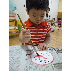 6��13���@����ۂہ@���[���萻��_13