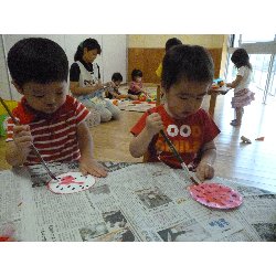 6��13���@����ۂہ@���[���萻��_14