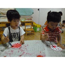 6��13���@����ۂہ@���[���萻��_15