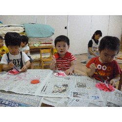 6��13���@����ۂہ@���[���萻��_16