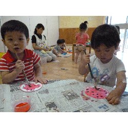 6��13���@����ۂہ@���[���萻��_17