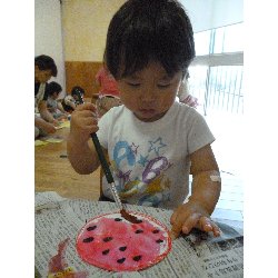 6��13���@����ۂہ@���[���萻��_18