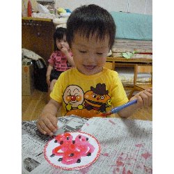 6��13���@����ۂہ@���[���萻��_19