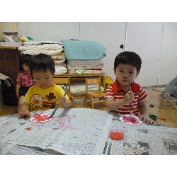 6��13���@����ۂہ@���[���萻��_20