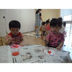 6��13���@����ۂہ@���[���萻��_21