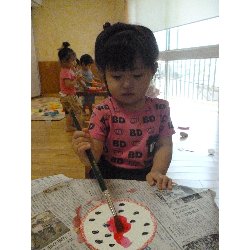 6��13���@����ۂہ@���[���萻��_22