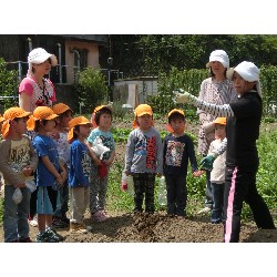 6��14���@�Ђ܂��@���܂����̂�A��_1