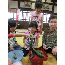 6��14���@�Ђ܂��@���܂����̂�A��_11