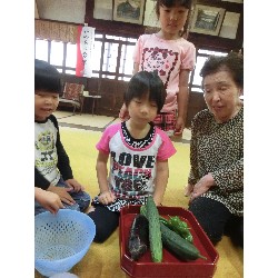 6��14���@�Ђ܂��@���܂����̂�A��_12