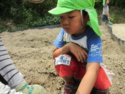 6��14���@�����@���܂����̂�A��_18