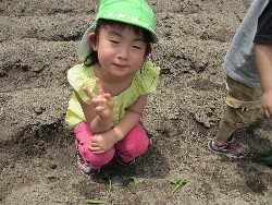 6��14���@�����@���܂����̂�A��_23