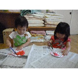 6��14���@����ۂہ@���[���萻�쁕�Ђ��ʂ��V��_1