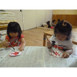 6��14���@����ۂہ@���[���萻�쁕�Ђ��ʂ��V��_2