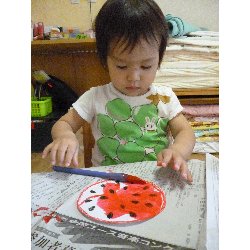 6��14���@����ۂہ@���[���萻�쁕�Ђ��ʂ��V��_3