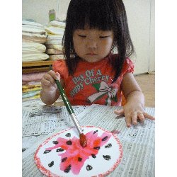 6��14���@����ۂہ@���[���萻�쁕�Ђ��ʂ��V��_4