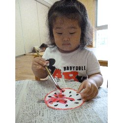 6��14���@����ۂہ@���[���萻�쁕�Ђ��ʂ��V��_5