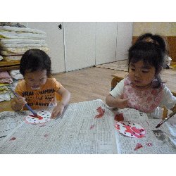 6��14���@����ۂہ@���[���萻�쁕�Ђ��ʂ��V��_6