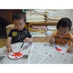 6��14���@����ۂہ@���[���萻�쁕�Ђ��ʂ��V��_7