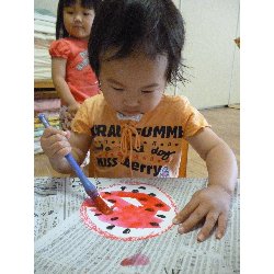 6��14���@����ۂہ@���[���萻�쁕�Ђ��ʂ��V��_8