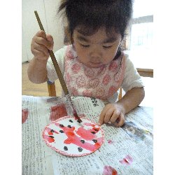 6��14���@����ۂہ@���[���萻�쁕�Ђ��ʂ��V��_9