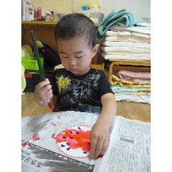 6��14���@����ۂہ@���[���萻�쁕�Ђ��ʂ��V��_11