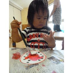 6��14���@����ۂہ@���[���萻�쁕�Ђ��ʂ��V��_12