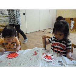 6��14���@����ۂہ@���[���萻�쁕�Ђ��ʂ��V��_13