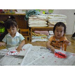 6��14���@����ۂہ@���[���萻�쁕�Ђ��ʂ��V��_14