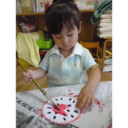 6��14���@����ۂہ@���[���萻�쁕�Ђ��ʂ��V��_15