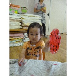 6��14���@����ۂہ@���[���萻�쁕�Ђ��ʂ��V��_16