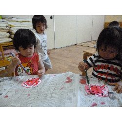 6��14���@����ۂہ@���[���萻�쁕�Ђ��ʂ��V��_17