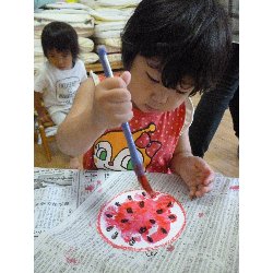 6��14���@����ۂہ@���[���萻�쁕�Ђ��ʂ��V��_18