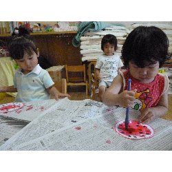 6��14���@����ۂہ@���[���萻�쁕�Ђ��ʂ��V��_19