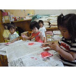 6��14���@����ۂہ@���[���萻�쁕�Ђ��ʂ��V��_20