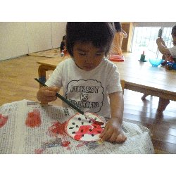 6��14���@����ۂہ@���[���萻�쁕�Ђ��ʂ��V��_21