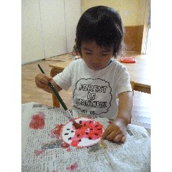 6��14���@����ۂہ@���[���萻�쁕�Ђ��ʂ��V��_22