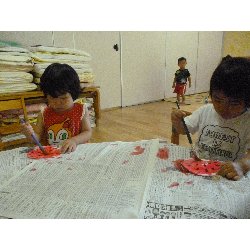 6��14���@����ۂہ@���[���萻�쁕�Ђ��ʂ��V��_23