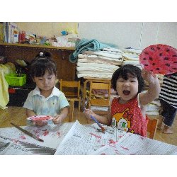 6��14���@����ۂہ@���[���萻�쁕�Ђ��ʂ��V��_24