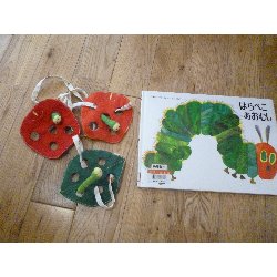 6��14���@����ۂہ@���[���萻�쁕�Ђ��ʂ��V��_25