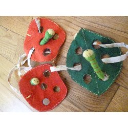 6��14���@����ۂہ@���[���萻�쁕�Ђ��ʂ��V��_26