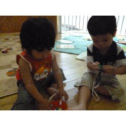 6��14���@����ۂہ@���[���萻�쁕�Ђ��ʂ��V��_27