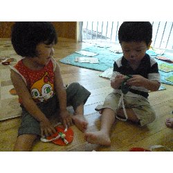 6��14���@����ۂہ@���[���萻�쁕�Ђ��ʂ��V��_28