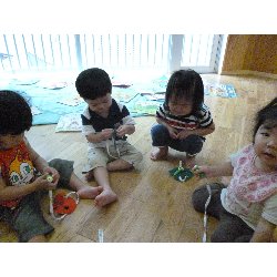 6��14���@����ۂہ@���[���萻�쁕�Ђ��ʂ��V��_29