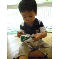 6��14���@����ۂہ@���[���萻�쁕�Ђ��ʂ��V��_30