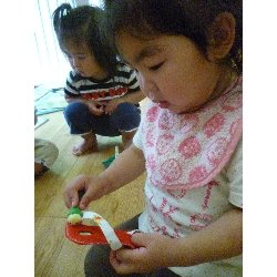 6��14���@����ۂہ@���[���萻�쁕�Ђ��ʂ��V��_31