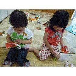 6��14���@����ۂہ@���[���萻�쁕�Ђ��ʂ��V��_32