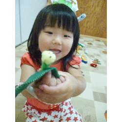 6��14���@����ۂہ@���[���萻�쁕�Ђ��ʂ��V��_33