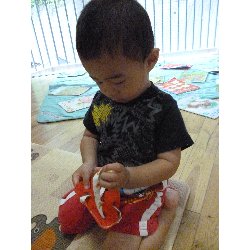 6��14���@����ۂہ@���[���萻�쁕�Ђ��ʂ��V��_34