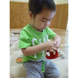 6��14���@����ۂہ@���[���萻�쁕�Ђ��ʂ��V��_35