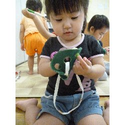 6��14���@����ۂہ@���[���萻�쁕�Ђ��ʂ��V��_36